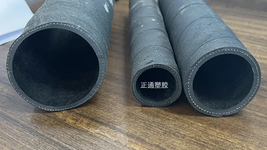 阻燃胶管规格.png 阻燃胶管规格.png