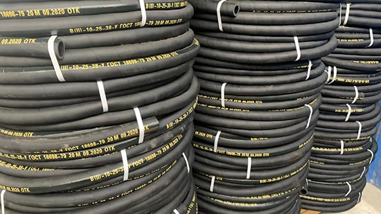 阻燃软管生产厂家.png 阻燃软管生产厂家.png