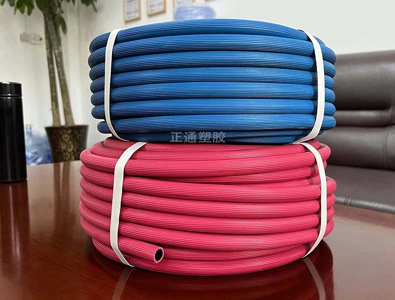 氧气乙炔管规格型号