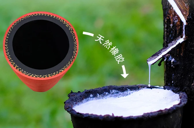 天然橡胶.jpg 天然橡胶.jpg