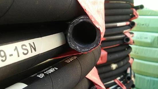 蒸汽橡胶管厂家.png 蒸汽橡胶管厂家.png