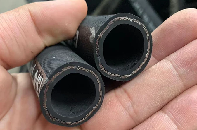 钢丝编织胶管厂家.png 钢丝编织胶管厂家.png