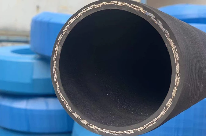 钢丝编织橡胶管.png 钢丝编织橡胶管.png