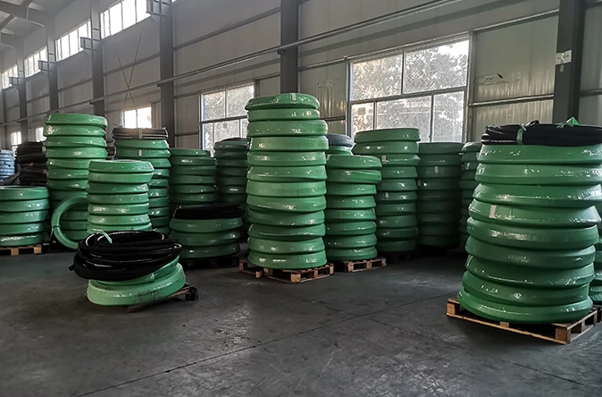 钢丝橡胶软管厂家.png 钢丝橡胶软管厂家.png