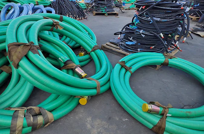 高压钢丝编织橡胶管.png 高压钢丝编织橡胶管.png