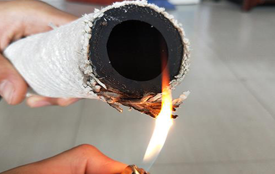 防火石棉橡胶管.png