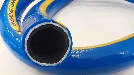 高压风管.png