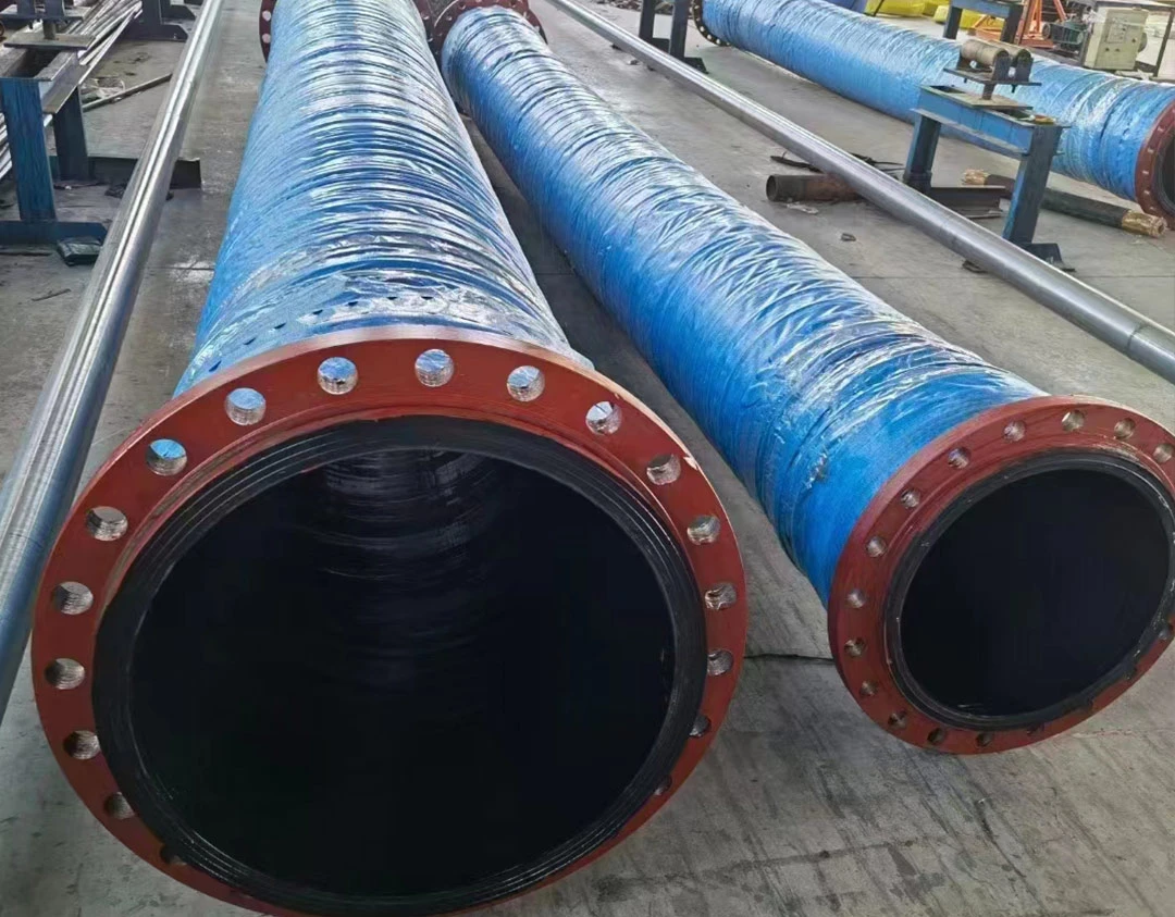 输水胶管厂.jpg 输水胶管厂.jpg