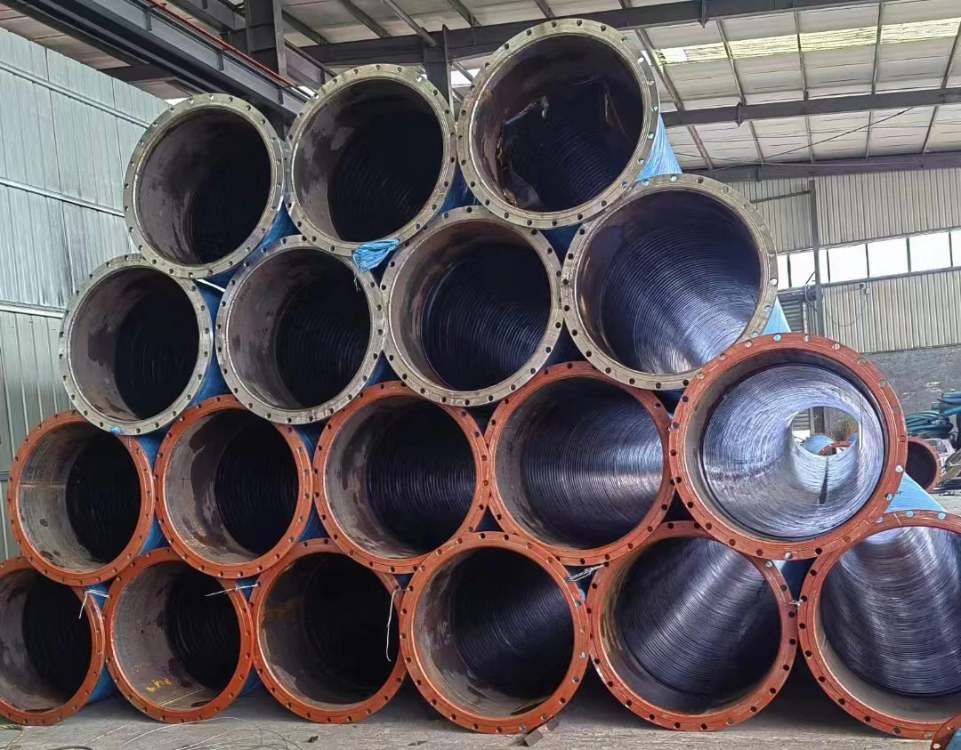 大口径输水胶管.jpg 大口径输水胶管.jpg