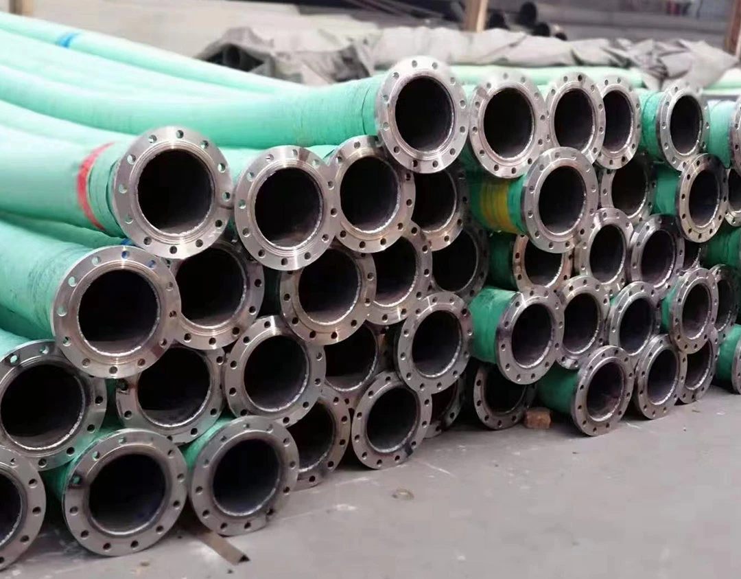 螺旋钢丝输水胶管.jpg 螺旋钢丝输水胶管.jpg