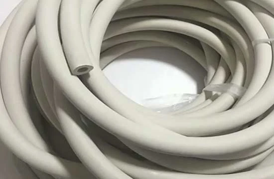 真空橡胶管.jpg 真空橡胶管.jpg