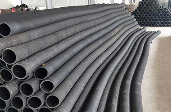 黑钢丝橡胶管.jpg