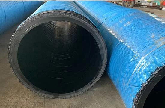 黑高压钢丝橡胶管.jpg 黑高压钢丝橡胶管.jpg