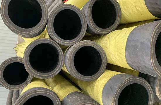 黑钢丝橡胶管厂家.jpg 黑钢丝橡胶管厂家.jpg