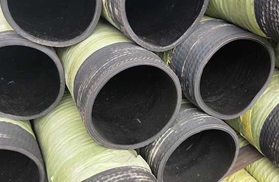 高压钢丝橡胶管厂.jpg 高压钢丝橡胶管厂.jpg