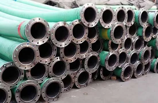 输水胶管厂家.jpg 输水胶管厂家.jpg