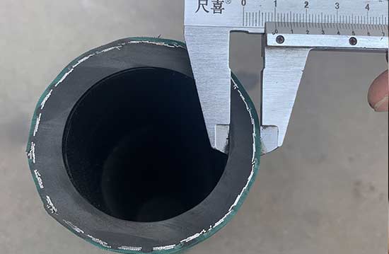 橡胶软管壁厚.jpg