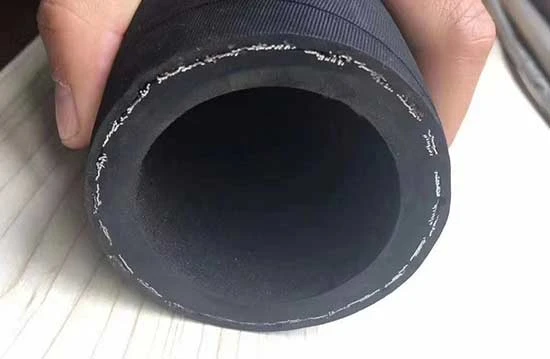 喷浆管规格.jpg