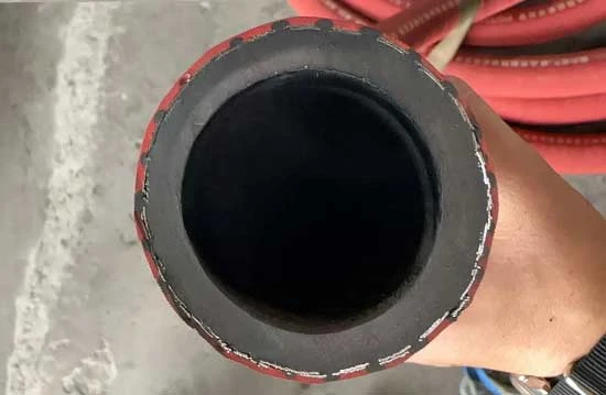 喷浆管材质.jpg