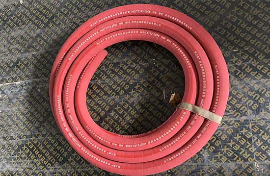 喷浆管规格型号图片.jpg