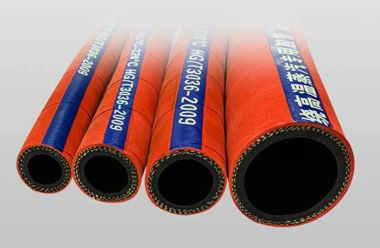 蒸汽橡胶管厂家.jpg 蒸汽橡胶管厂家.jpg