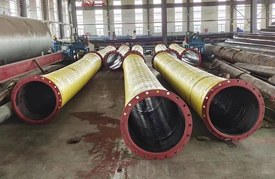 吸排管厂家.jpg 吸排管厂家.jpg