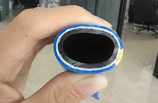 空压机风炮管.jpg 空压机风炮管.jpg