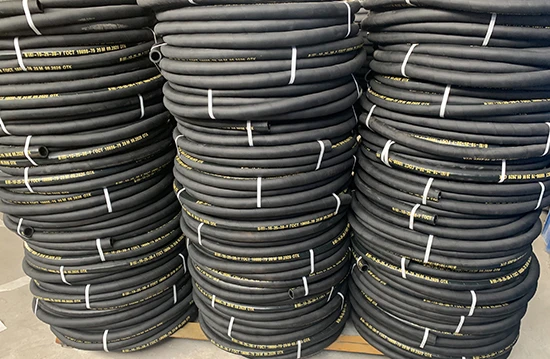 黑夹布橡胶管.jpg 黑夹布橡胶管.jpg