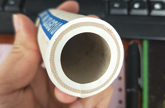 食品专用橡胶管.jpg
