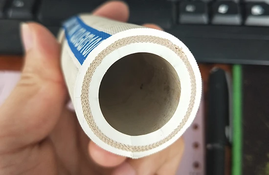 食品专用橡胶管.jpg 食品专用橡胶管.jpg