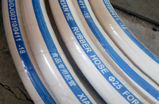 食品橡胶管.jpg 食品橡胶管.jpg