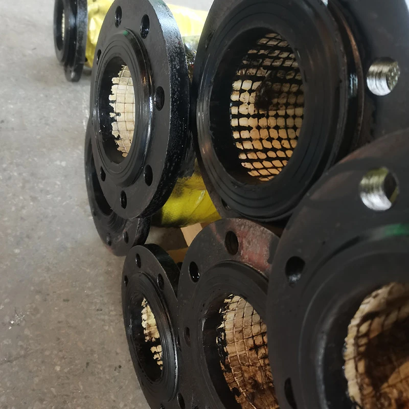 耐磨橡胶管价格 耐磨橡胶管价格