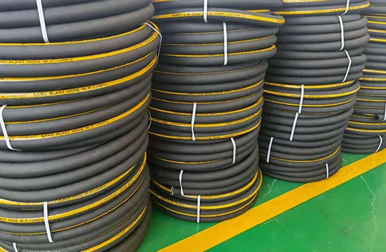 喷砂胶管厂家.jpg 喷砂胶管厂家.jpg