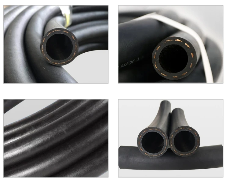 蒸汽胶管细节图.jpg 蒸汽胶管细节图.jpg