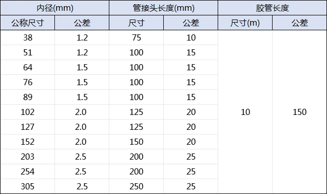 61274a38e1900ec9ac0f25d3471906e.png