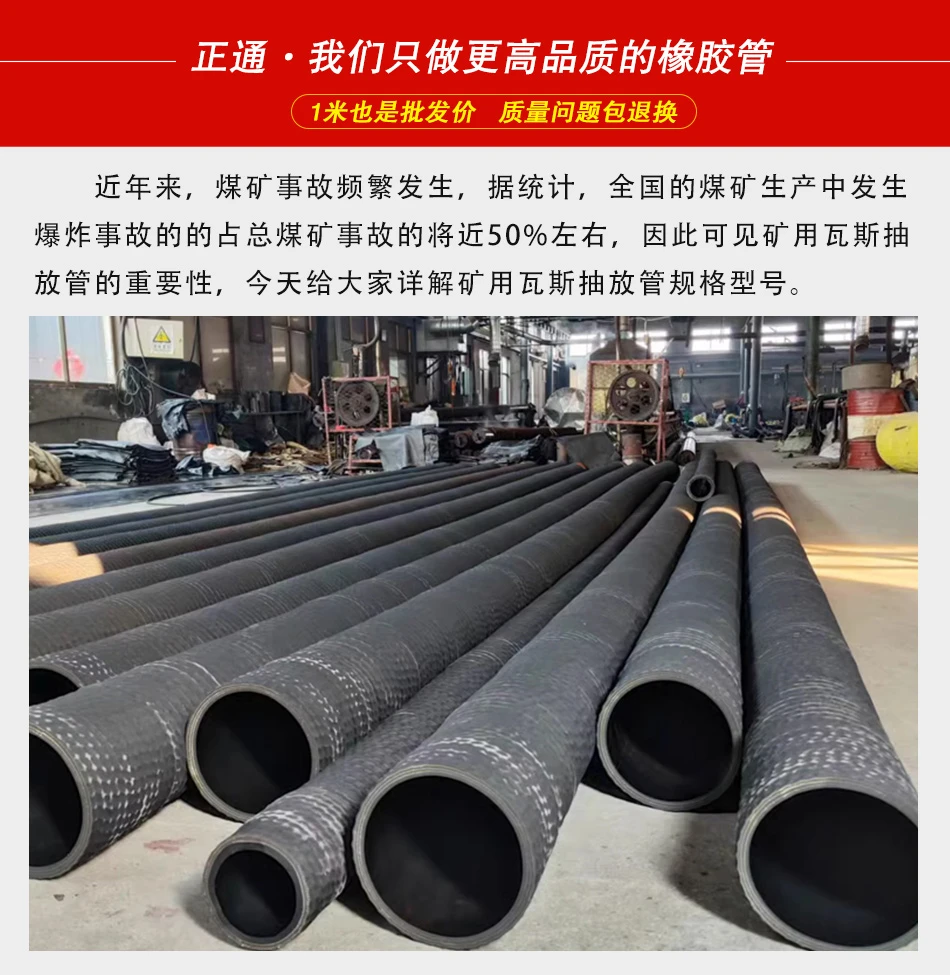 矿用瓦斯抽放管规格型号_01.jpg 矿用瓦斯抽放管规格型号_01.jpg