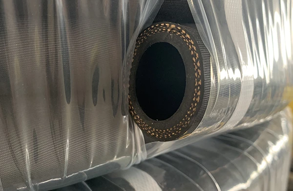 棉线缠绕空气胶管.jpg 棉线缠绕空气胶管.jpg