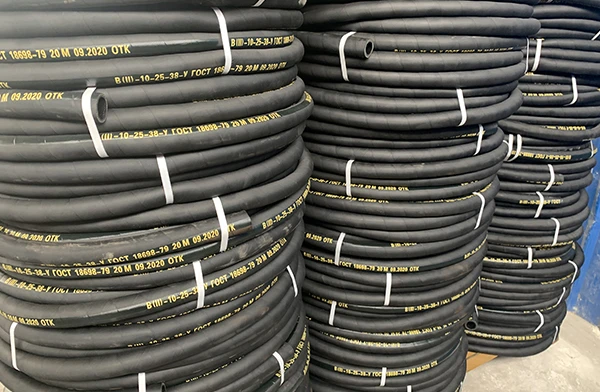 棉线缠绕空气胶管厂.jpg 棉线缠绕空气胶管厂.jpg