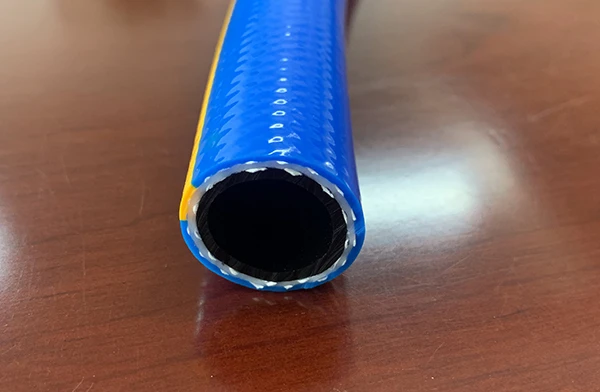 风炮管.jpg 风炮管.jpg