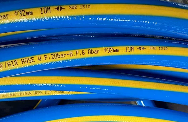 风炮管厂家.jpg 风炮管厂家.jpg