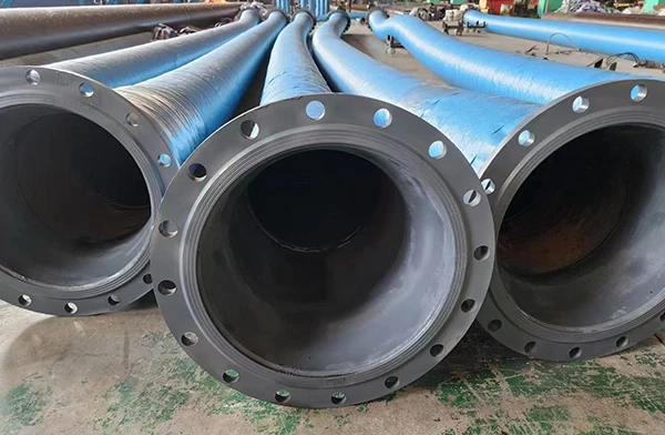 瓦斯抽放管.jpg 瓦斯抽放管.jpg