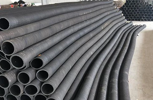 瓦斯抽放橡胶管.jpg 瓦斯抽放橡胶管.jpg