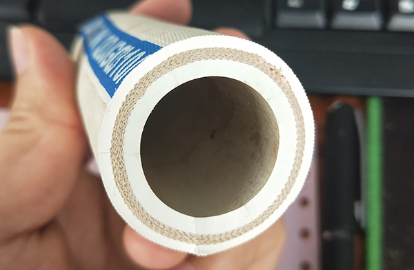 食品级胶管.jpg
