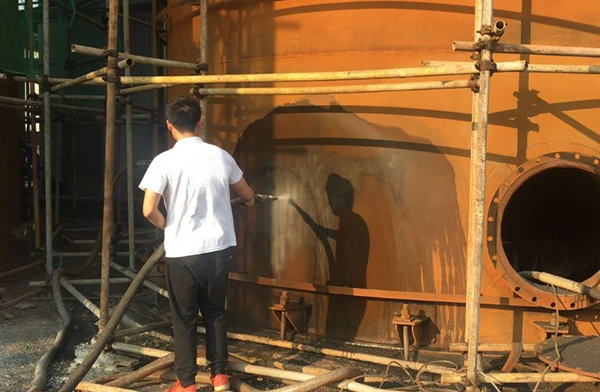 喷砂胶管厂家.jpg 喷砂胶管厂家.jpg