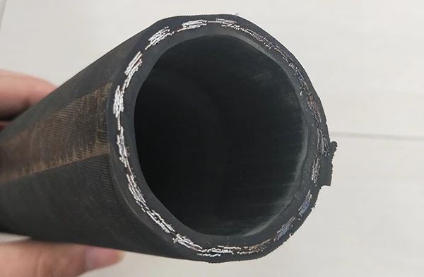 钢丝编织空气胶管.jpg 钢丝编织空气胶管.jpg