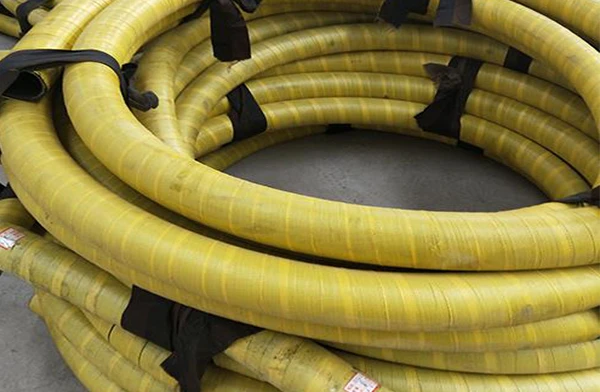 钢丝编织空气胶管厂家.jpg 钢丝编织空气胶管厂家.jpg