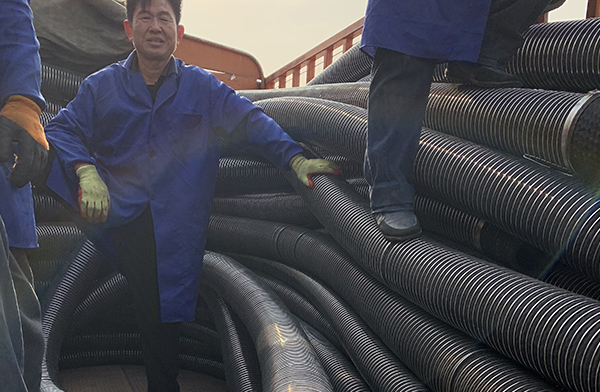 铠装胶管的规格型号.jpg