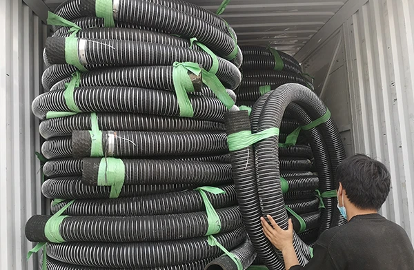 铠装橡胶管生产厂家.jpg 铠装橡胶管生产厂家.jpg