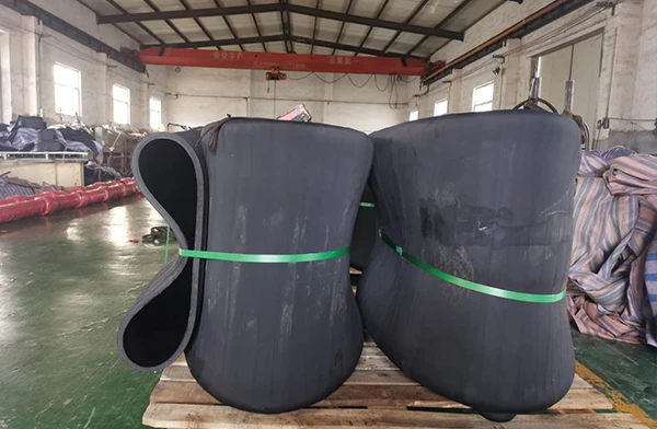 大口径泥浆橡胶管.jpg 大口径泥浆橡胶管.jpg