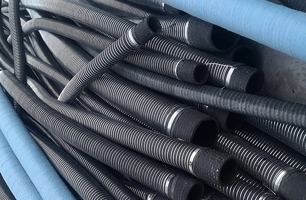 铠装胶管厂家.jpg 铠装胶管厂家.jpg